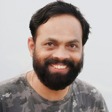 Dr.Peroth Balakrishnan